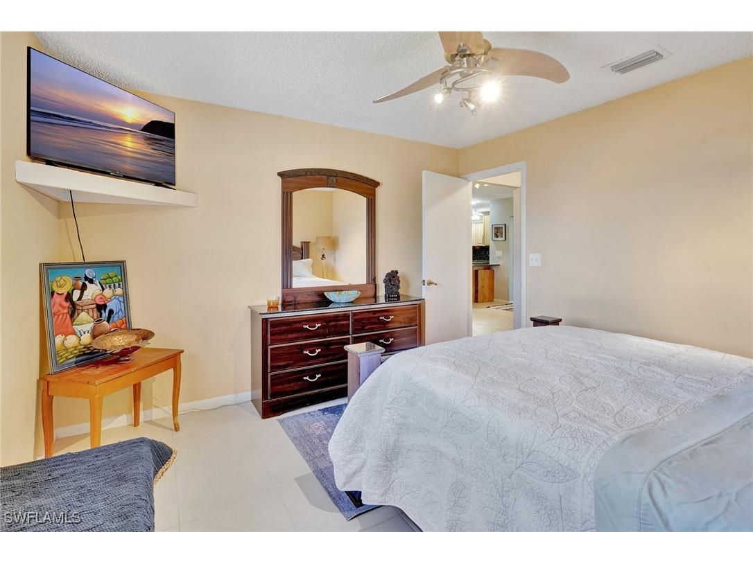 423 SE 17th Street Cape Coral FL 33990 225032733 image19