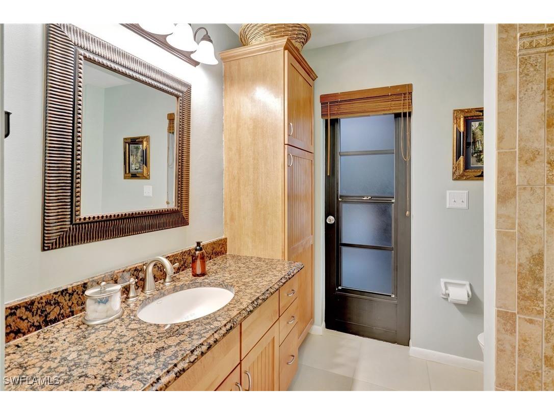 423 SE 17th Street Cape Coral FL 33990 225032733 image20