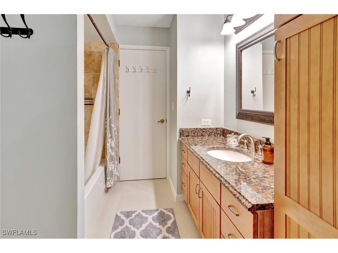 423 SE 17th Street Cape Coral FL 33990 225032733 image21