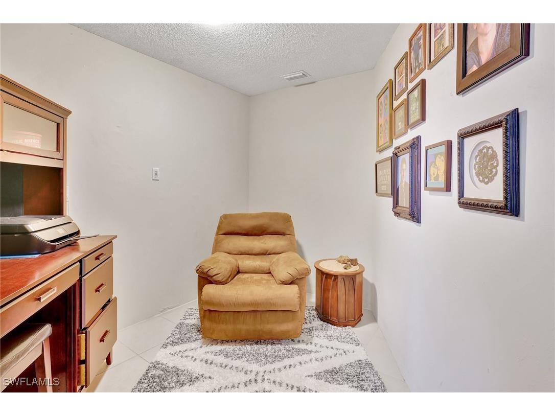 423 SE 17th Street Cape Coral FL 33990 225032733 image22