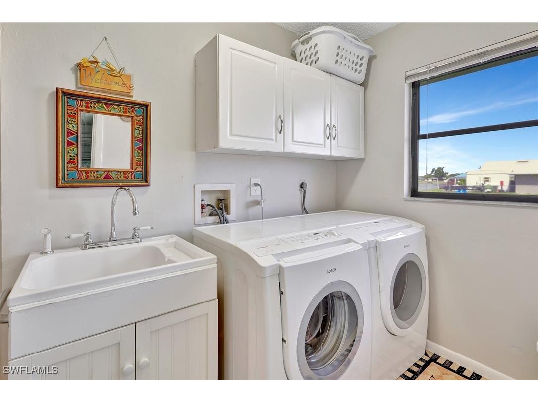 423 SE 17th Street Cape Coral FL 33990 225032733 image23