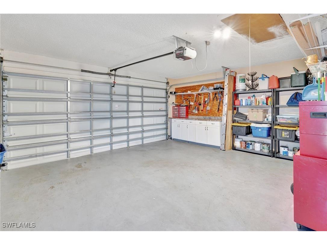 423 SE 17th Street Cape Coral FL 33990 225032733 image24