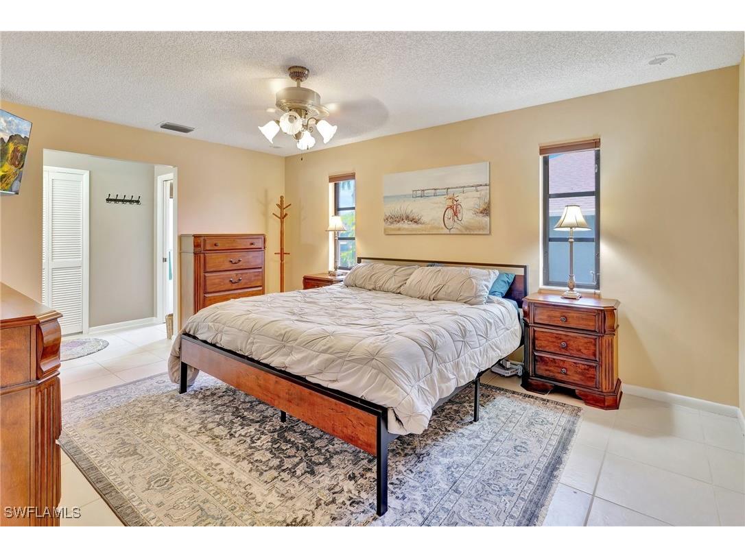 423 SE 17th Street Cape Coral FL 33990 225032733 image25