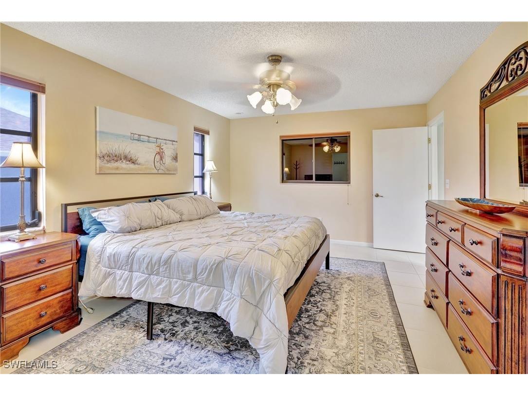 423 SE 17th Street Cape Coral FL 33990 225032733 image26