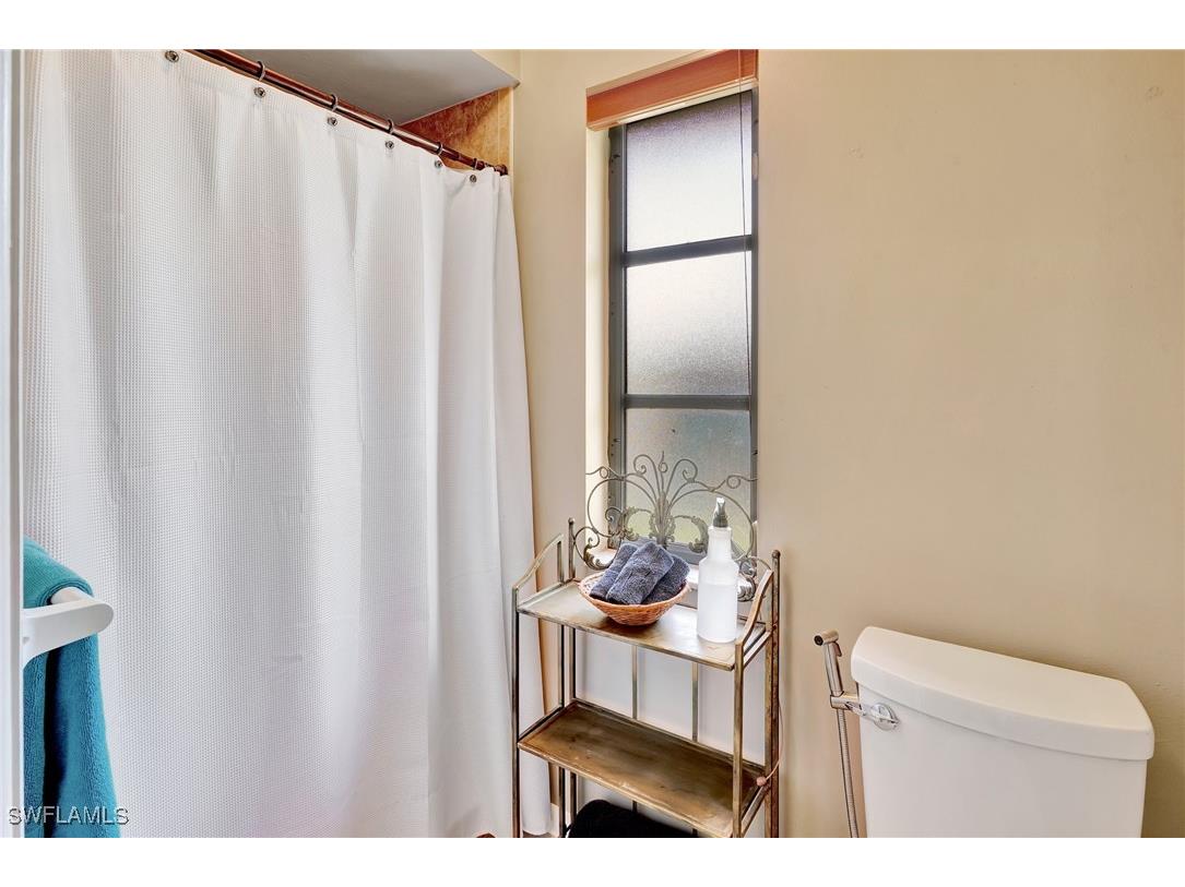 423 SE 17th Street Cape Coral FL 33990 225032733 image27