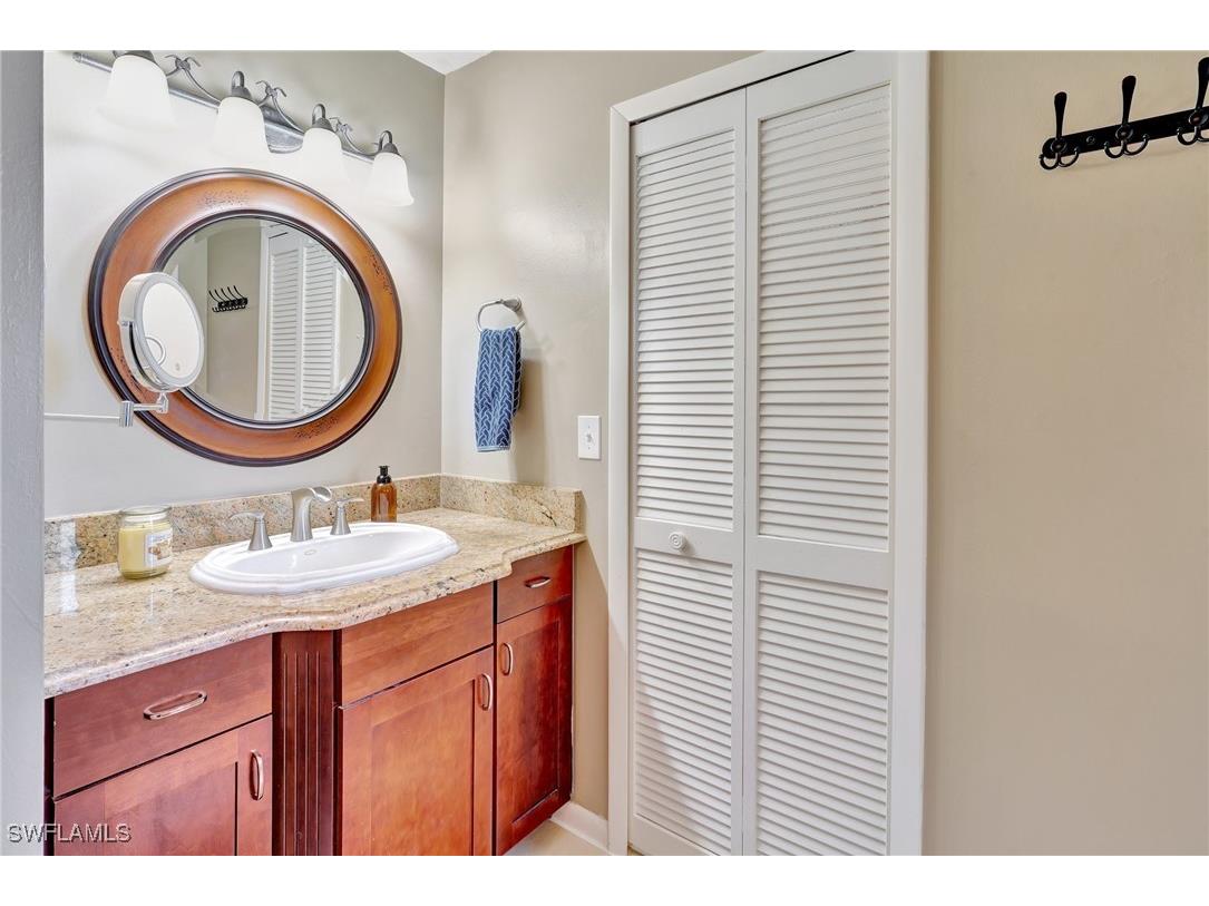 423 SE 17th Street Cape Coral FL 33990 225032733 image28