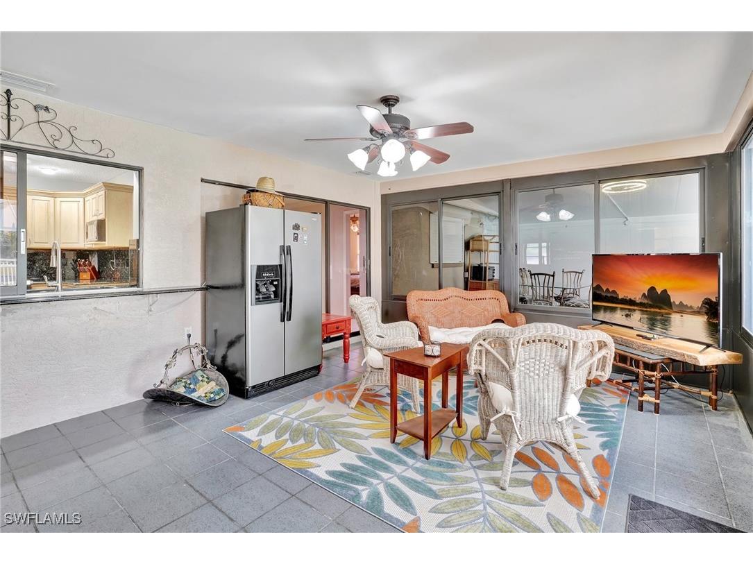 423 SE 17th Street Cape Coral FL 33990 225032733 image29