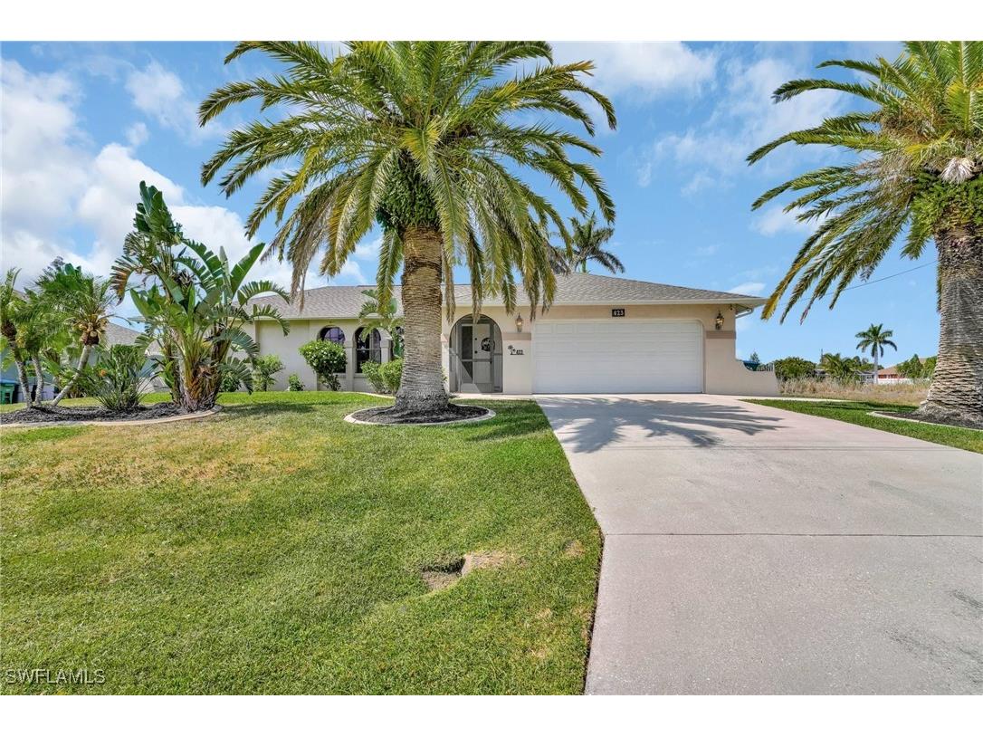 423 SE 17th Street Cape Coral FL 33990 225032733 image3