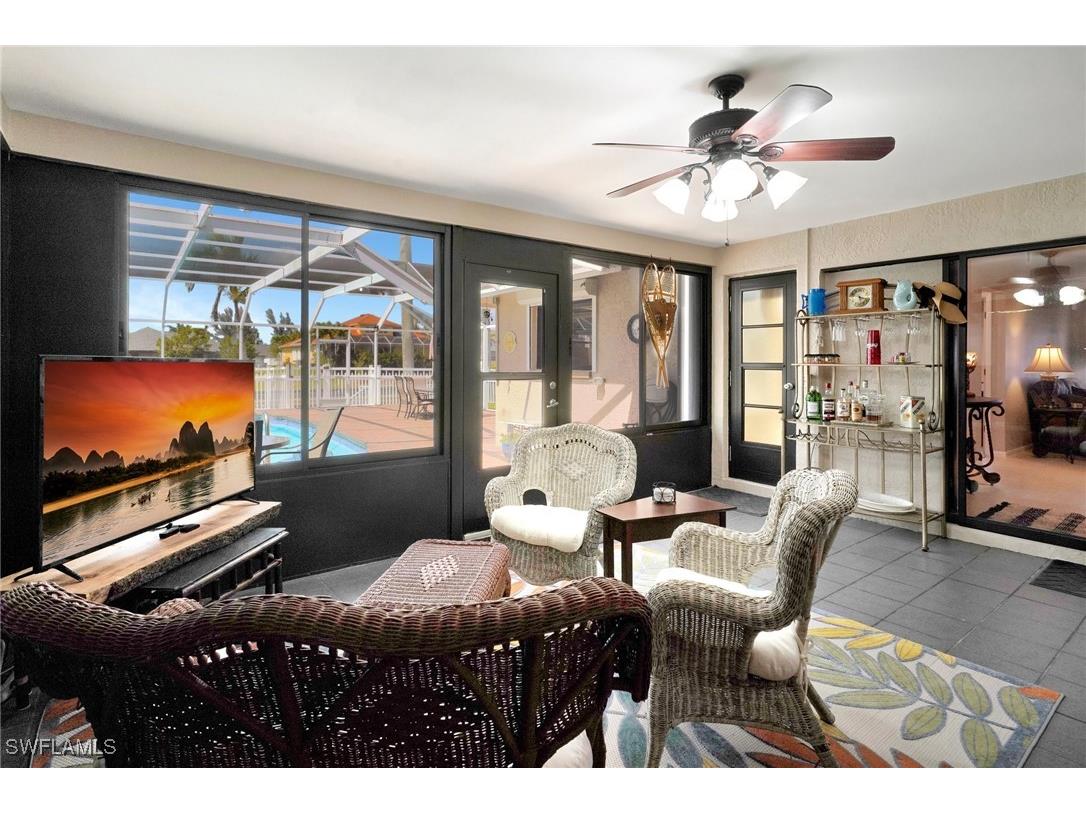 423 SE 17th Street Cape Coral FL 33990 225032733 image30