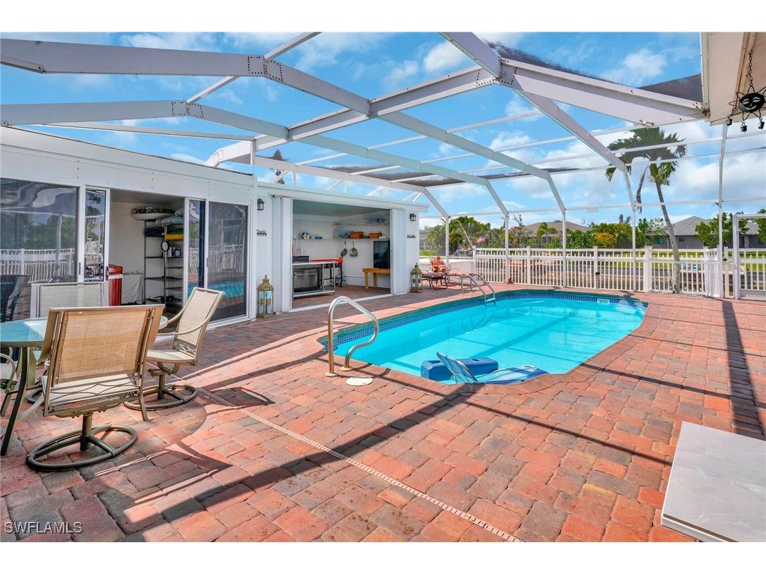 423 SE 17th Street Cape Coral FL 33990 225032733 image31