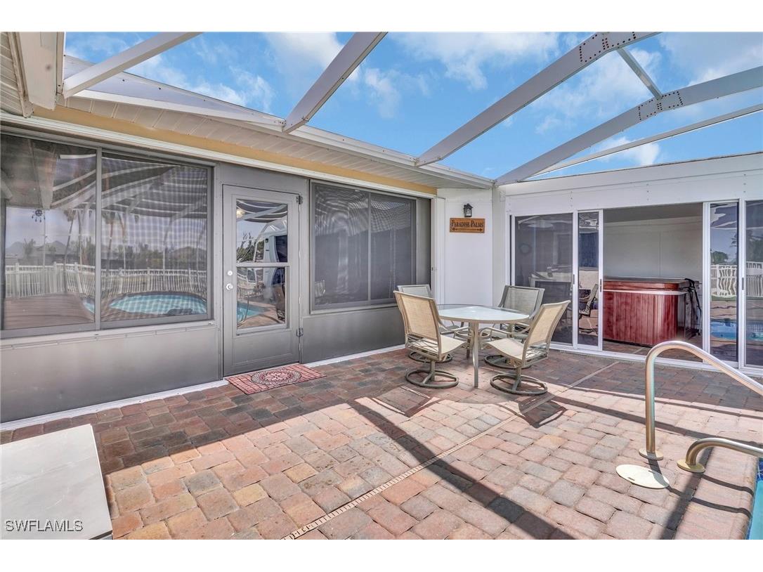 423 SE 17th Street Cape Coral FL 33990 225032733 image32