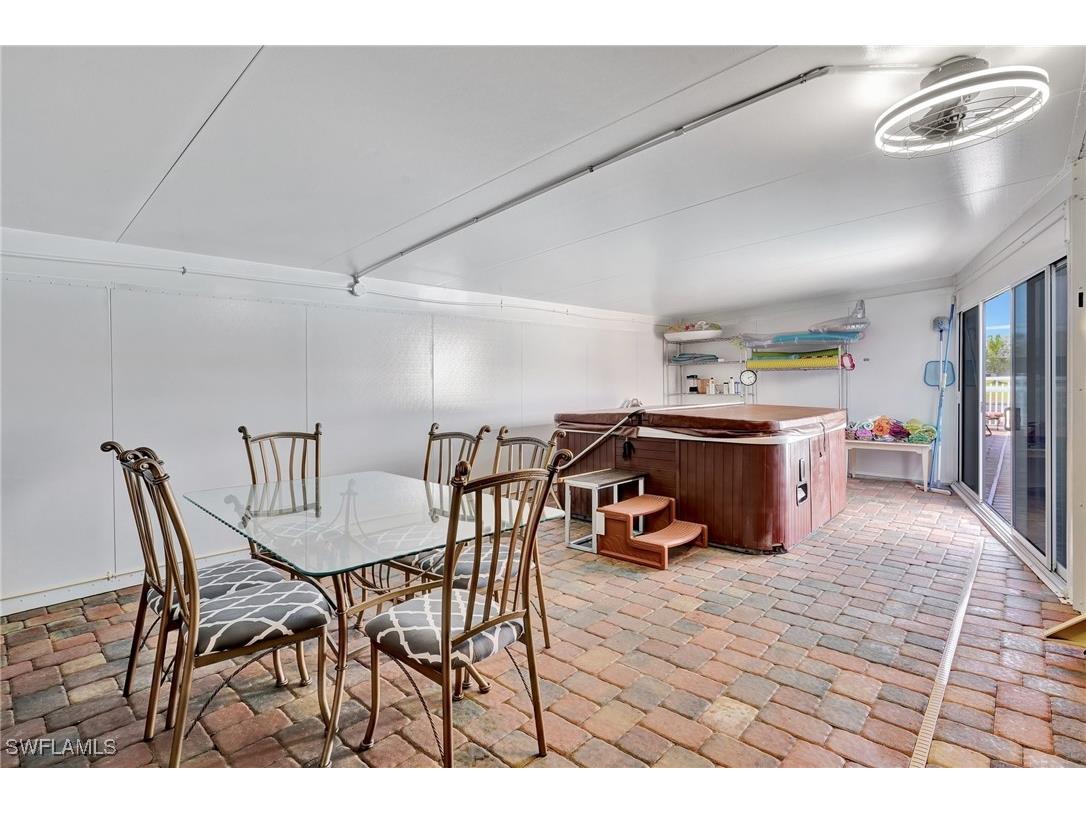 423 SE 17th Street Cape Coral FL 33990 225032733 image33