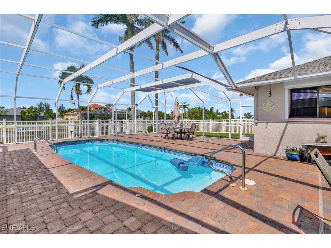 423 SE 17th Street Cape Coral FL 33990 225032733 image35