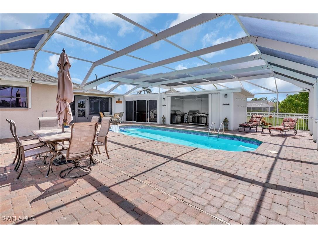 423 SE 17th Street Cape Coral FL 33990 225032733 image37