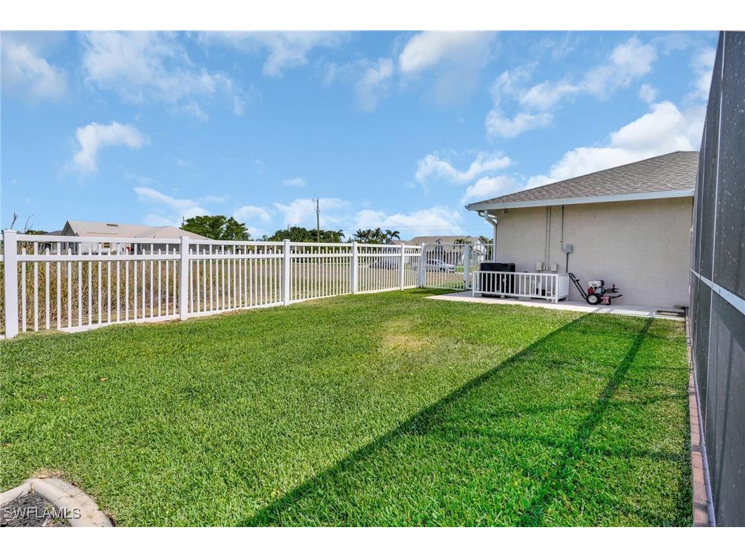 423 SE 17th Street Cape Coral FL 33990 225032733 image38
