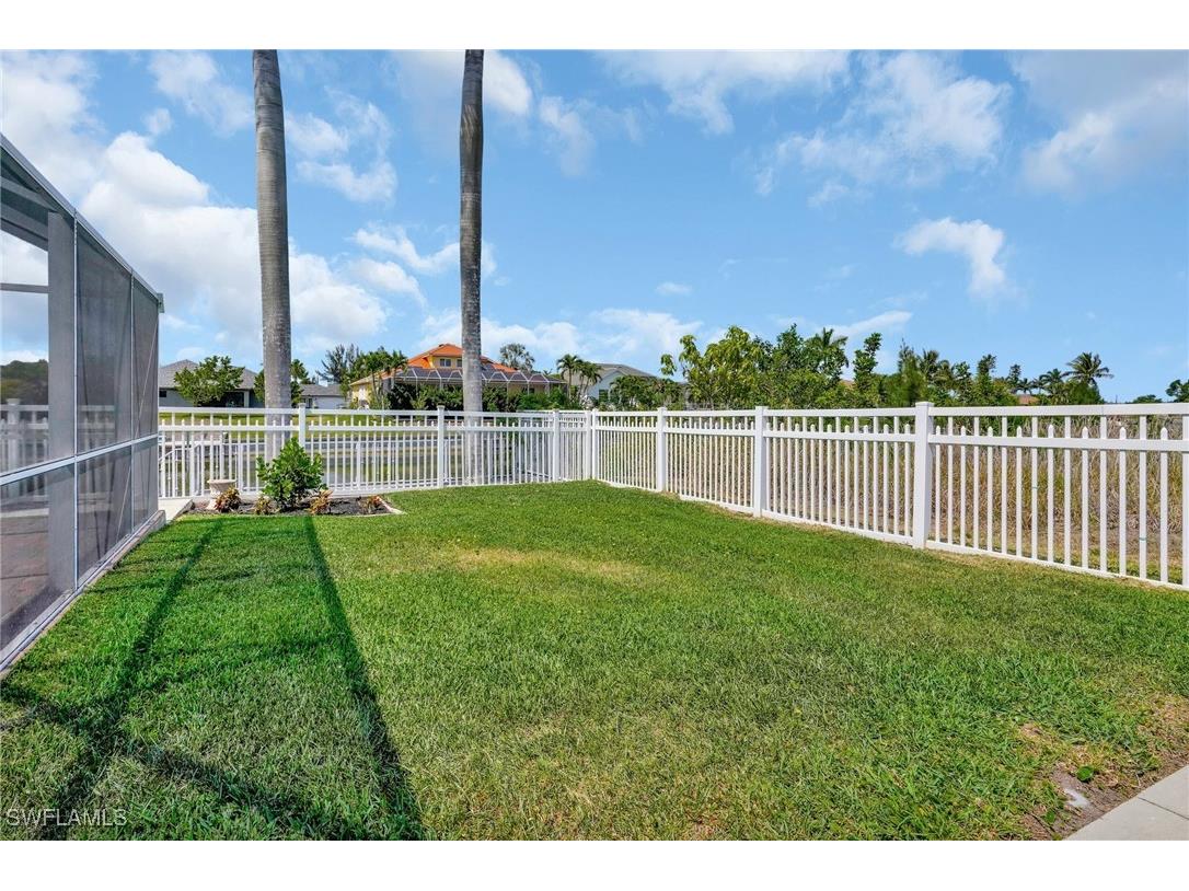 423 SE 17th Street Cape Coral FL 33990 225032733 image39