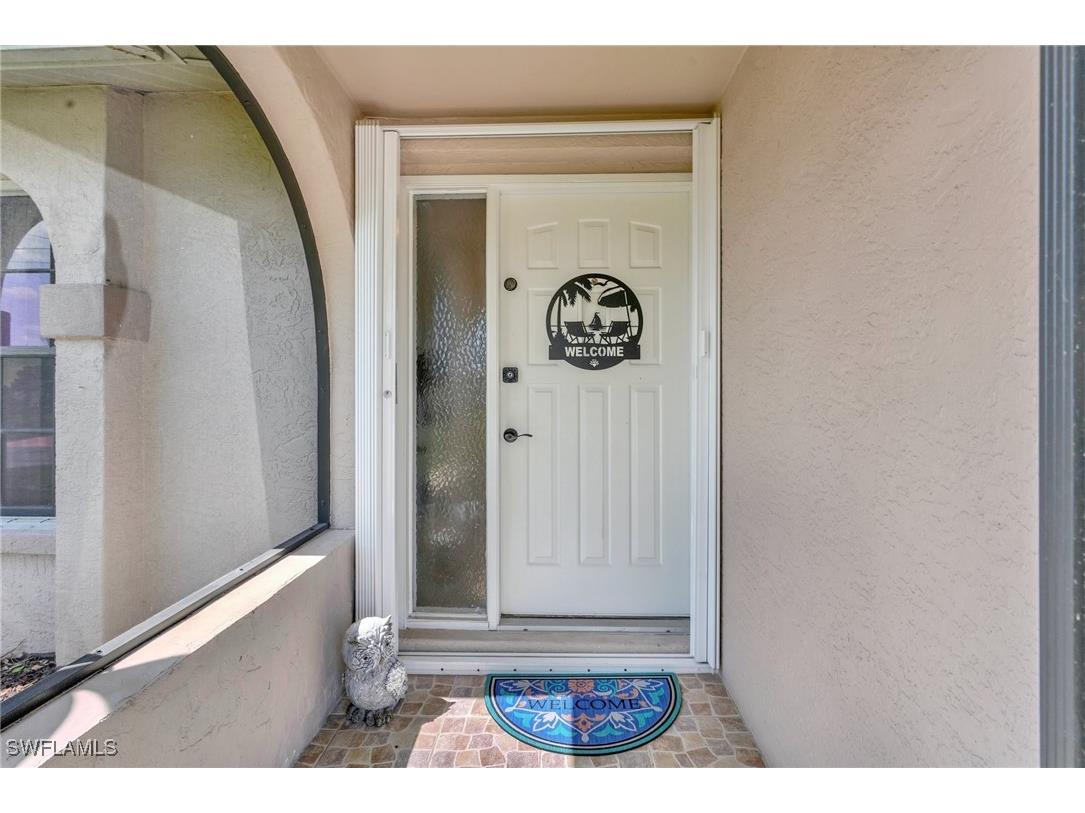 423 SE 17th Street Cape Coral FL 33990 225032733 image4