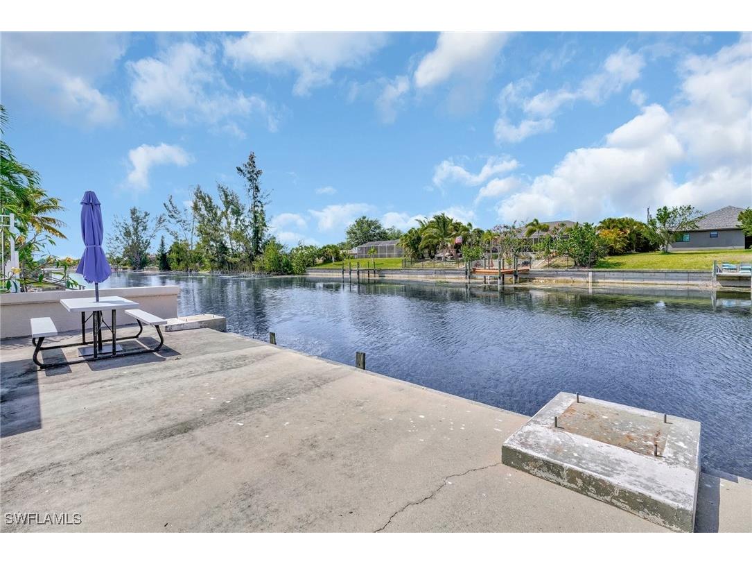423 SE 17th Street Cape Coral FL 33990 225032733 image41