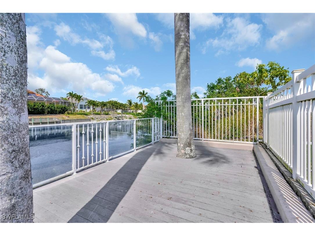 423 SE 17th Street Cape Coral FL 33990 225032733 image42