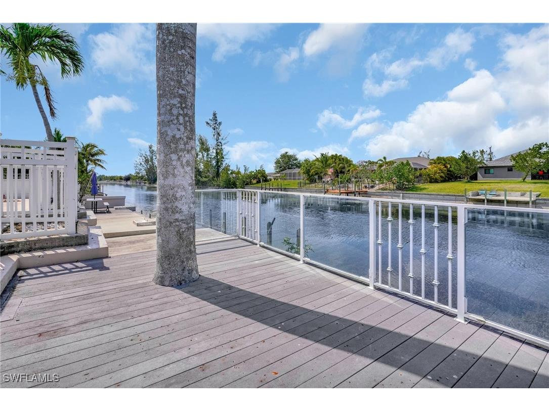423 SE 17th Street Cape Coral FL 33990 225032733 image43