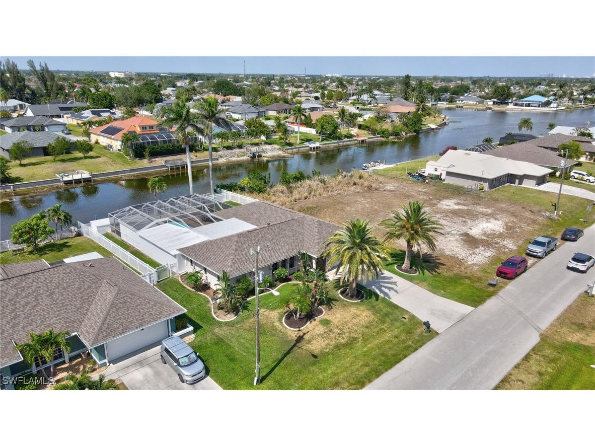 423 SE 17th Street Cape Coral FL 33990 225032733 image44