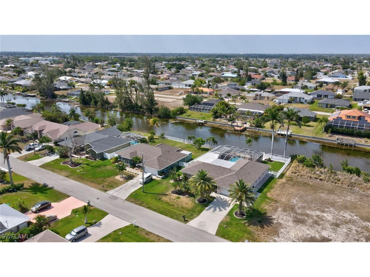 423 SE 17th Street Cape Coral FL 33990 225032733 image45