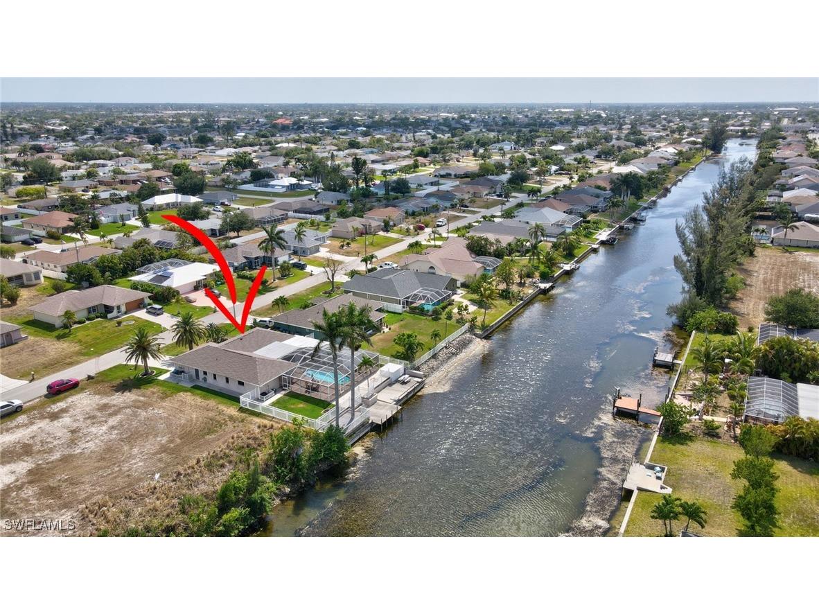 423 SE 17th Street Cape Coral FL 33990 225032733 image46