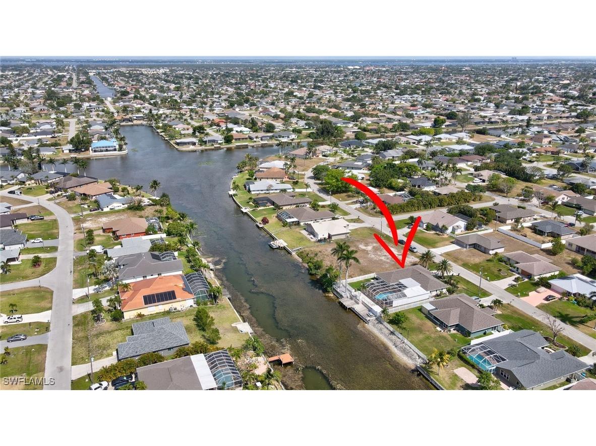 423 SE 17th Street Cape Coral FL 33990 225032733 image47