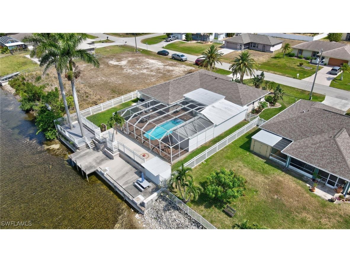 423 SE 17th Street Cape Coral FL 33990 225032733 image49