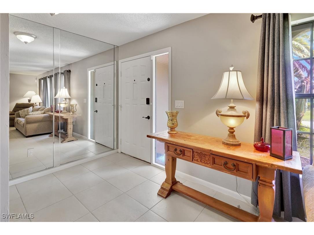 423 SE 17th Street Cape Coral FL 33990 225032733 image5