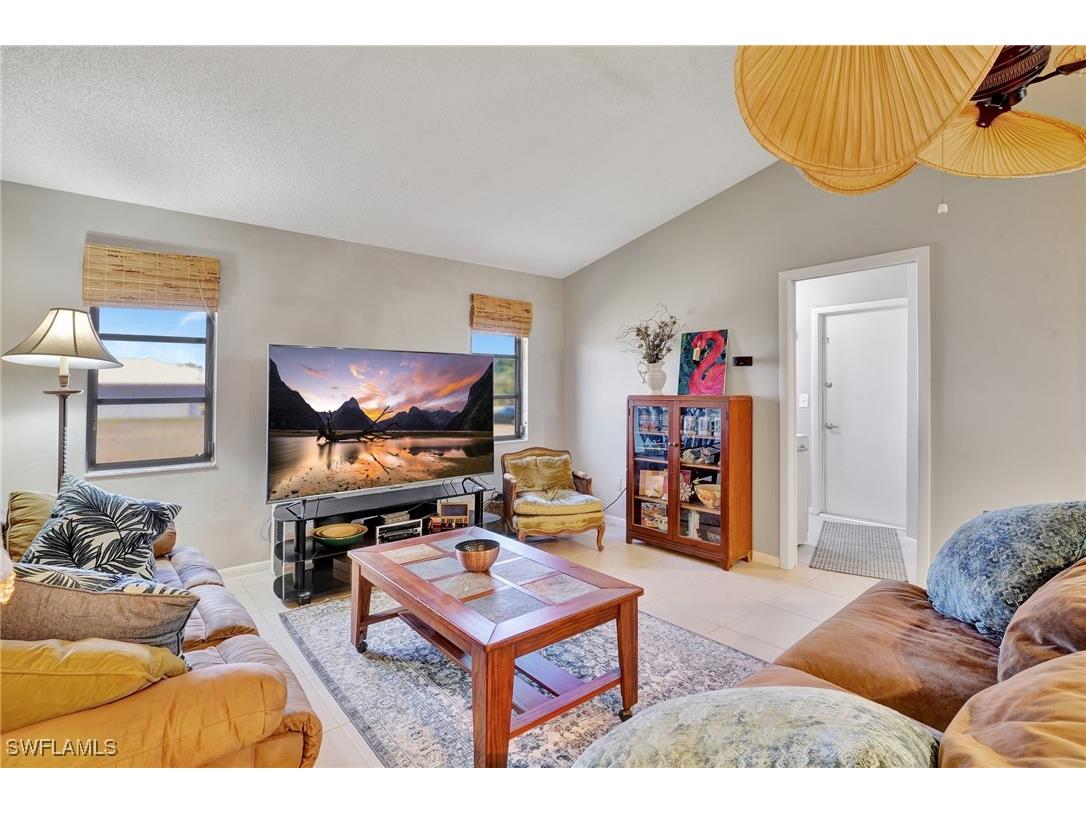 423 SE 17th Street Cape Coral FL 33990 225032733 image6