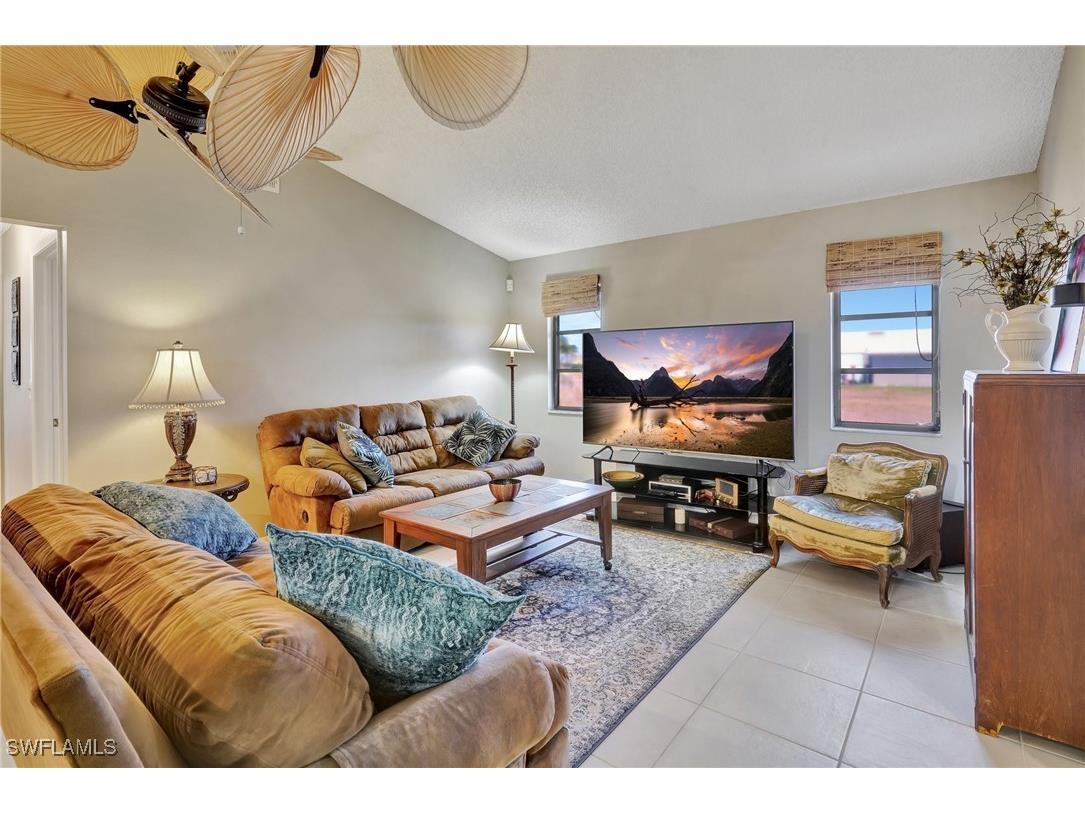 423 SE 17th Street Cape Coral FL 33990 225032733 image7