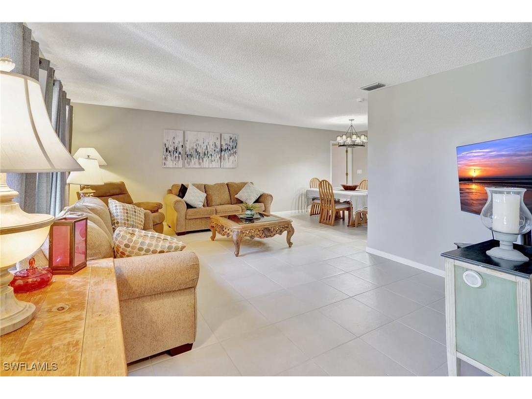 423 SE 17th Street Cape Coral FL 33990 225032733 image8