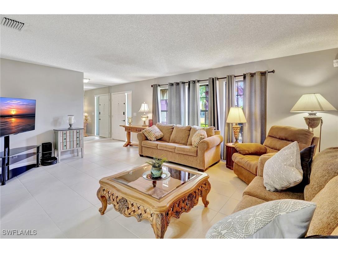 423 SE 17th Street Cape Coral FL 33990 225032733 image9