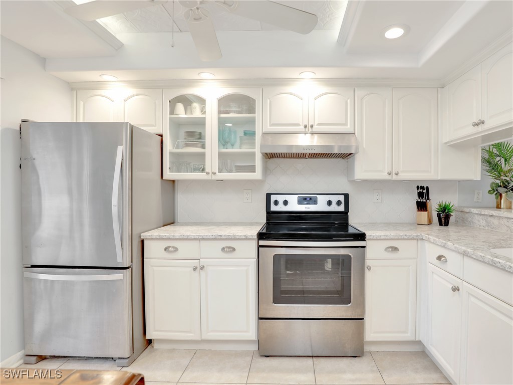 4230 Jack Frost Court #7 Naples FL 34112 225038167 image10