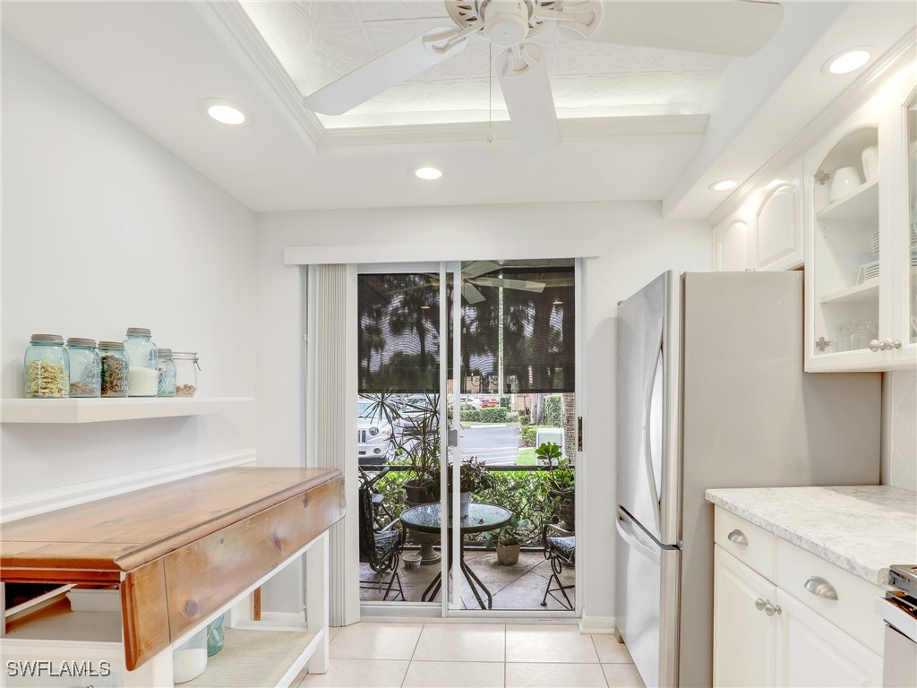 4230 Jack Frost Court #7 Naples FL 34112 225038167 image12