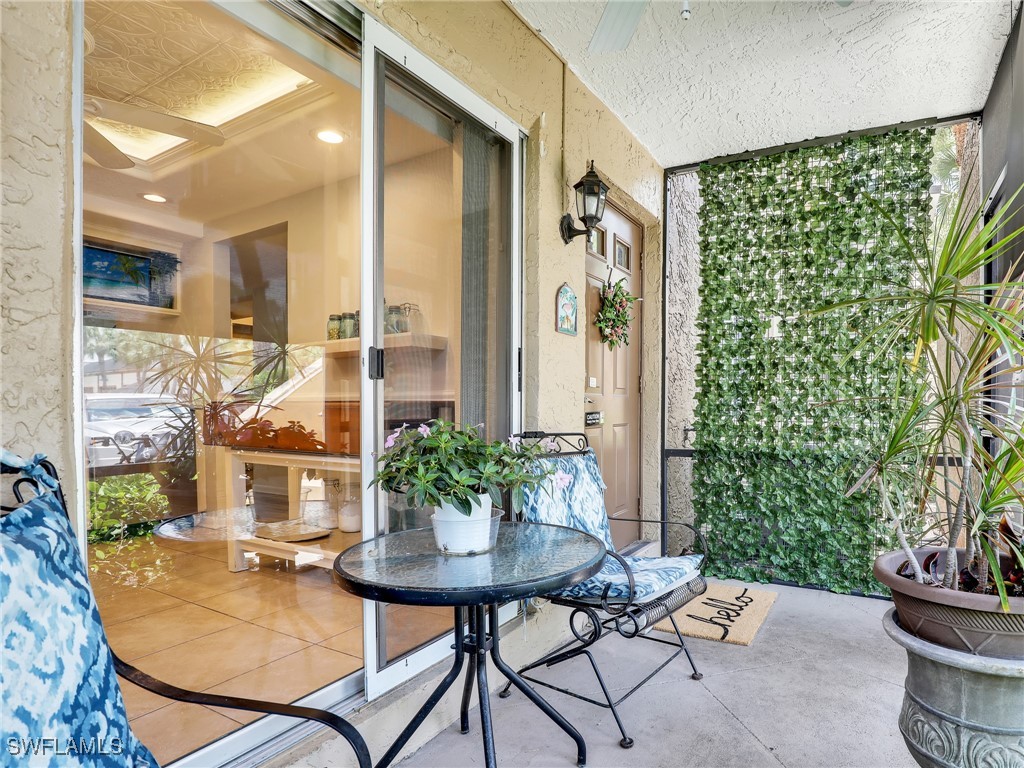 4230 Jack Frost Court #7 Naples FL 34112 225038167 image15