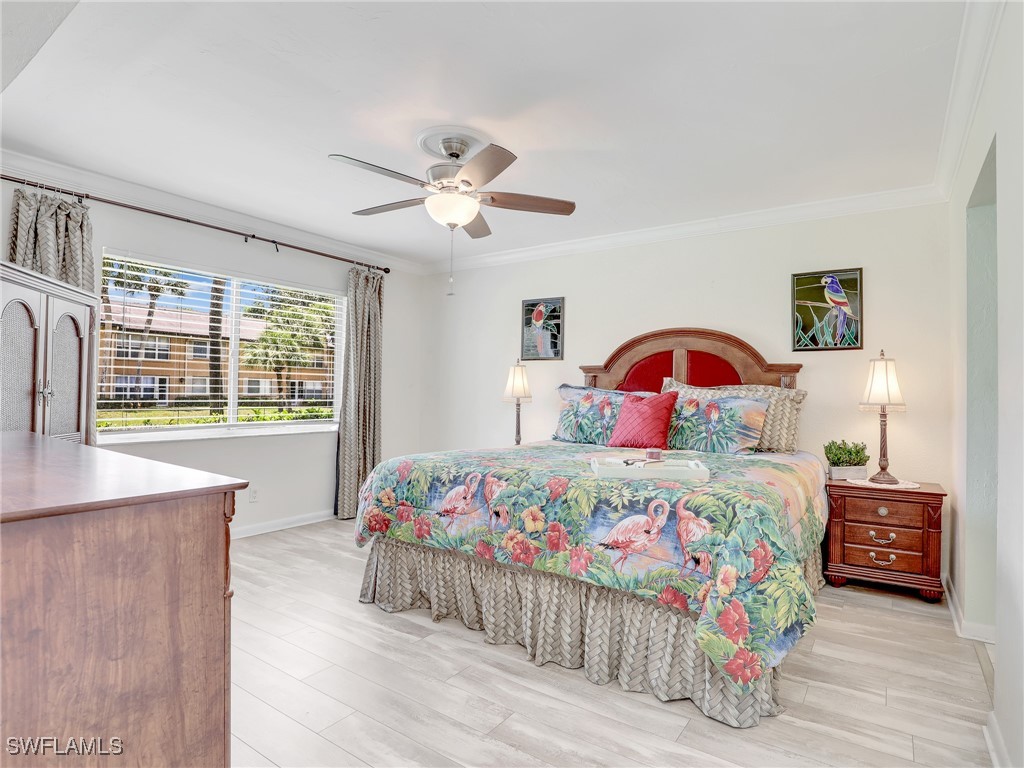 4230 Jack Frost Court #7 Naples FL 34112 225038167 image16