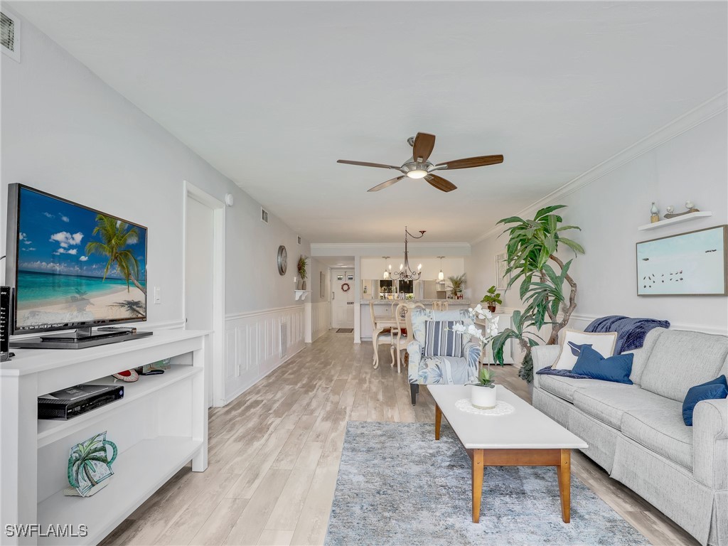 4230 Jack Frost Court #7 Naples FL 34112 225038167 image2