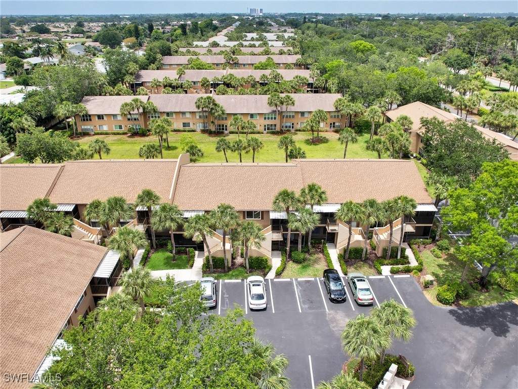 4230 Jack Frost Court #7 Naples FL 34112 225038167 image21