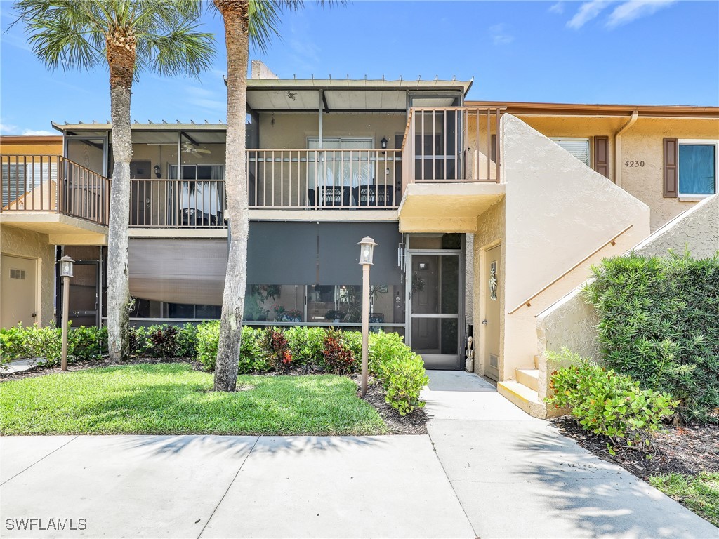 4230 Jack Frost Court #7 Naples FL 34112 225038167 image23