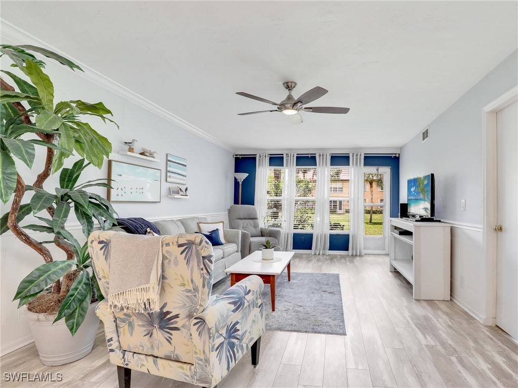 4230 Jack Frost Court #7 Naples FL 34112 225038167 image3