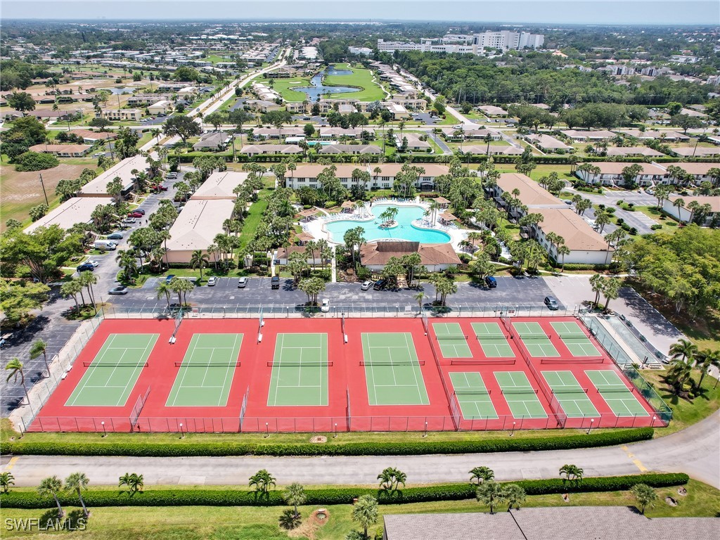 4230 Jack Frost Court #7 Naples FL 34112 225038167 image6