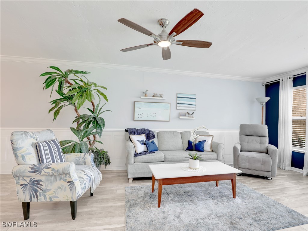 4230 Jack Frost Court #7 Naples FL 34112 225038167 image9