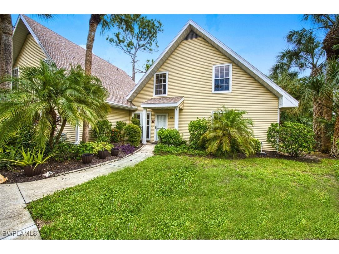 4230 Ute Court Estero FL 33928 225034589 image1
