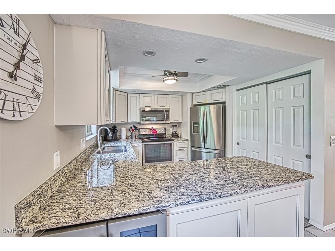 4230 Ute Court Estero FL 33928 225034589 image10