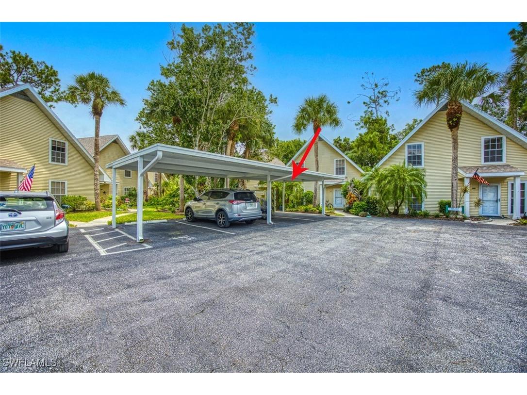 4230 Ute Court Estero FL 33928 225034589 image11