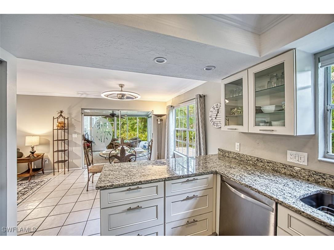 4230 Ute Court Estero FL 33928 225034589 image12