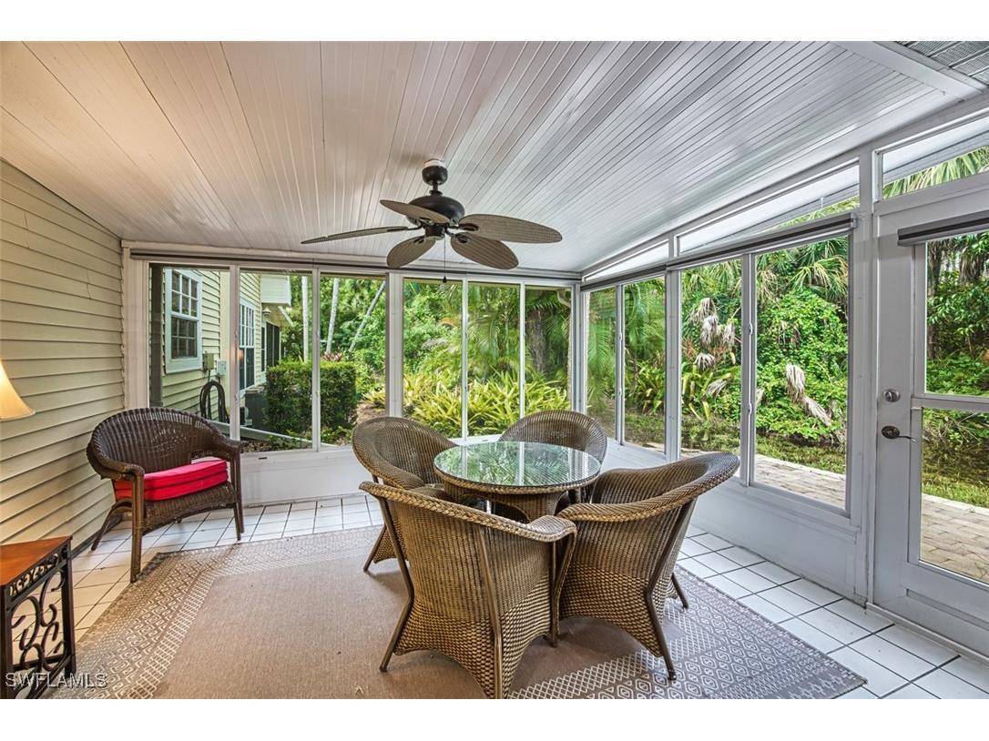 4230 Ute Court Estero FL 33928 225034589 image13