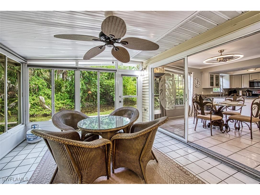 4230 Ute Court Estero FL 33928 225034589 image14